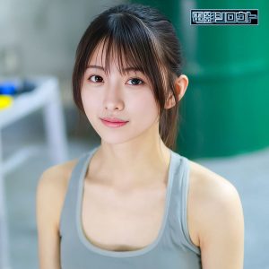 幸村泉希｜パーソナルトレーナーいずみちゃんがスレンダー美乳お姉さんでエロすぎるからおまんこガン突きして中出しエッチしたｗ｜deas082
