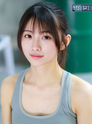 幸村泉希｜パーソナルトレーナーいずみちゃんがスレンダー美乳お姉さんでエロすぎるからおまんこガン突きして中出しエッチしたｗ｜deas082