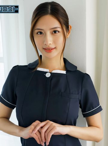 水端あさみ｜美巨乳メンエス嬢のアリサちゃんのオイルマッサージ手コキからの中出しとかエロすぎるｗ｜deas068