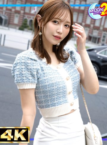釈アリス｜性欲が強すぎる美乳パイパンセフレのあいりちゃんと連続絶頂からの中出しセックスがエロすぎるｗ｜mfcs229